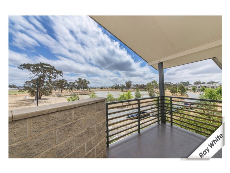 57 Katoomba Street, Harrison ACT 2914