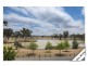 57 Katoomba Street, Harrison ACT 2914