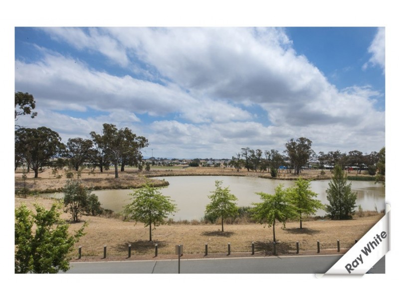 57 Katoomba Street, Harrison ACT 2914