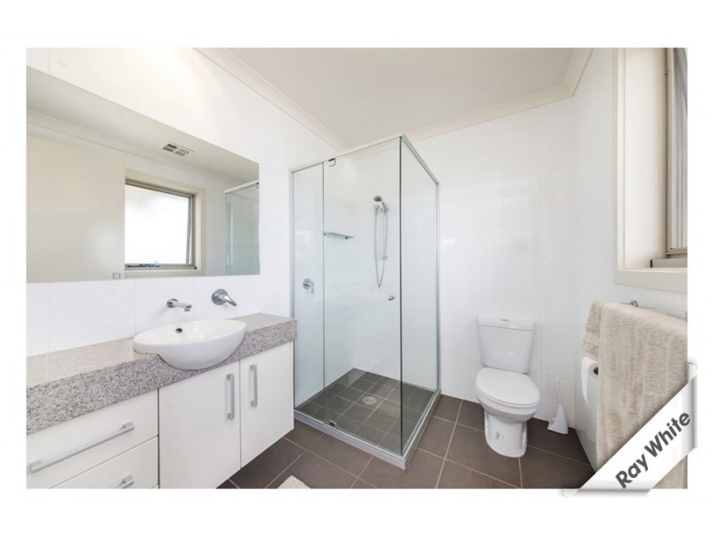 57 Katoomba Street, Harrison ACT 2914