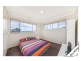 57 Katoomba Street, Harrison ACT 2914