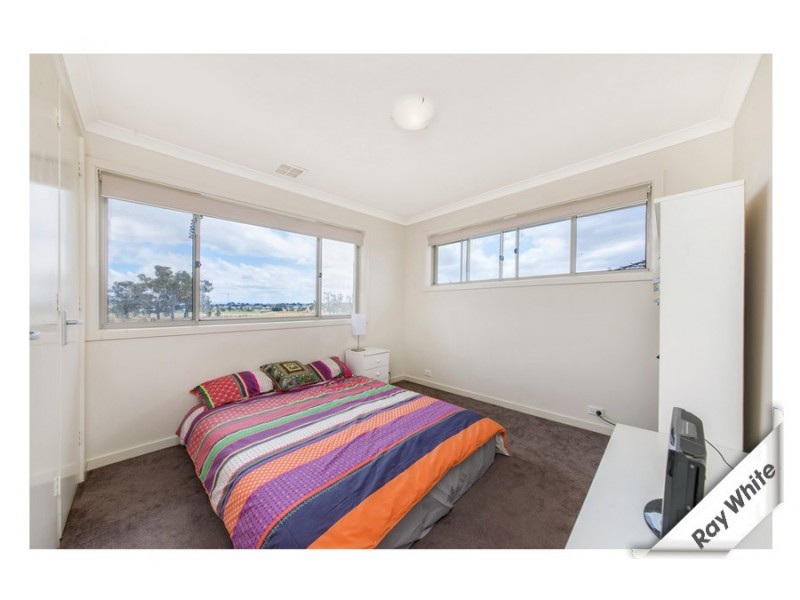 57 Katoomba Street, Harrison ACT 2914