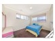 57 Katoomba Street, Harrison ACT 2914