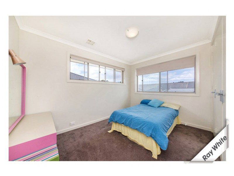 57 Katoomba Street, Harrison ACT 2914