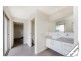 57 Katoomba Street, Harrison ACT 2914
