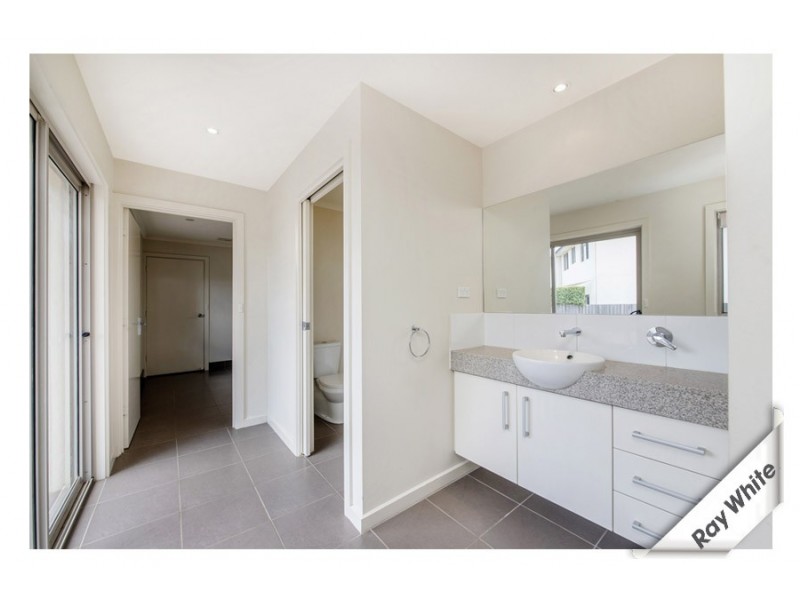 57 Katoomba Street, Harrison ACT 2914