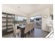 57 Katoomba Street, Harrison ACT 2914