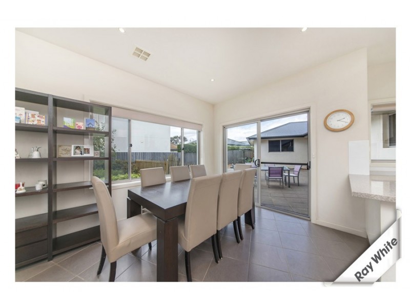 57 Katoomba Street, Harrison ACT 2914