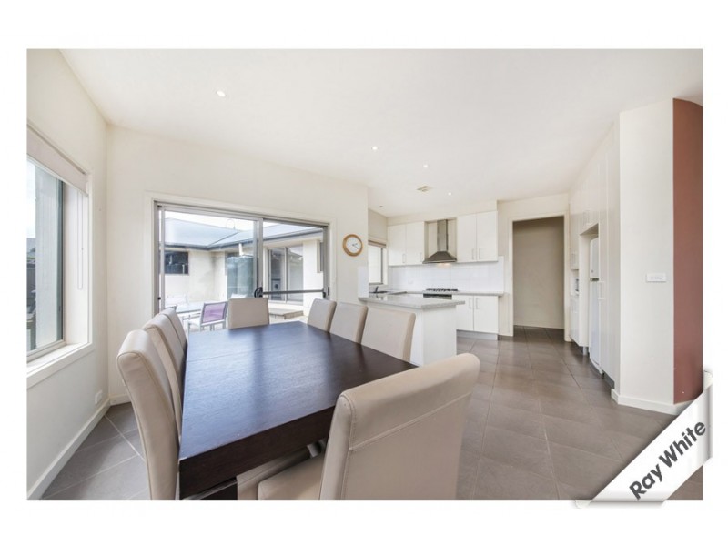 57 Katoomba Street, Harrison ACT 2914