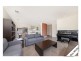 57 Katoomba Street, Harrison ACT 2914