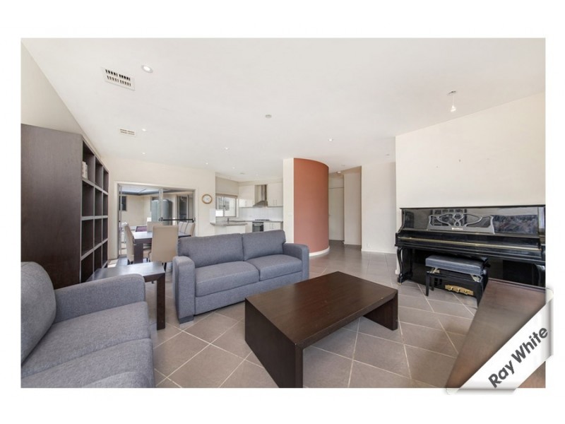 57 Katoomba Street, Harrison ACT 2914