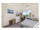 57 Katoomba Street, Harrison ACT 2914