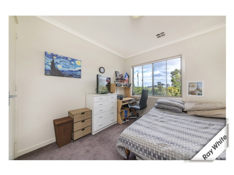 57 Katoomba Street, Harrison ACT 2914