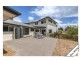 57 Katoomba Street, Harrison ACT 2914