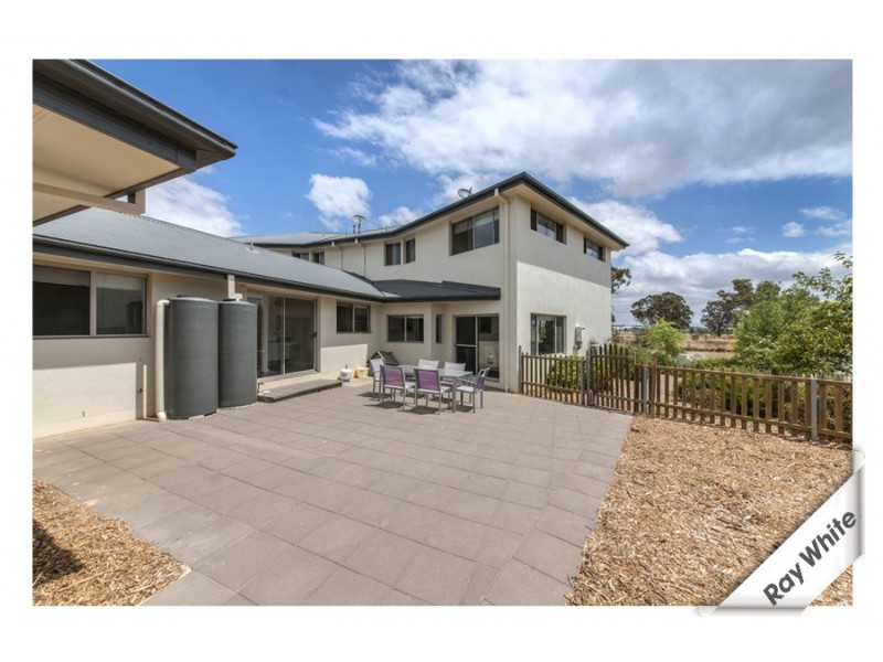 57 Katoomba Street, Harrison ACT 2914