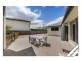 57 Katoomba Street, Harrison ACT 2914