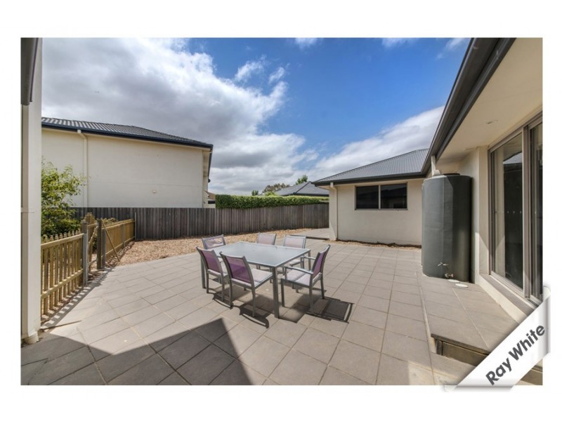 57 Katoomba Street, Harrison ACT 2914