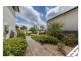 57 Katoomba Street, Harrison ACT 2914