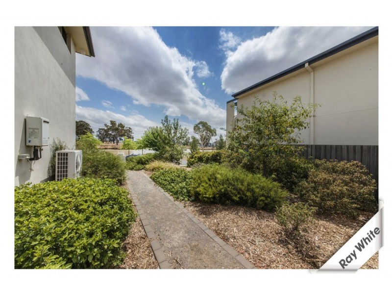 57 Katoomba Street, Harrison ACT 2914