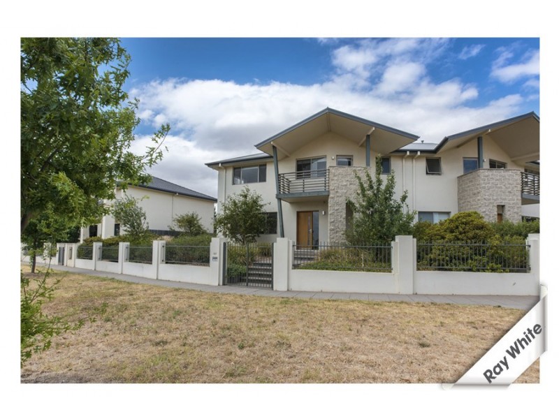 57 Katoomba Street, Harrison ACT 2914