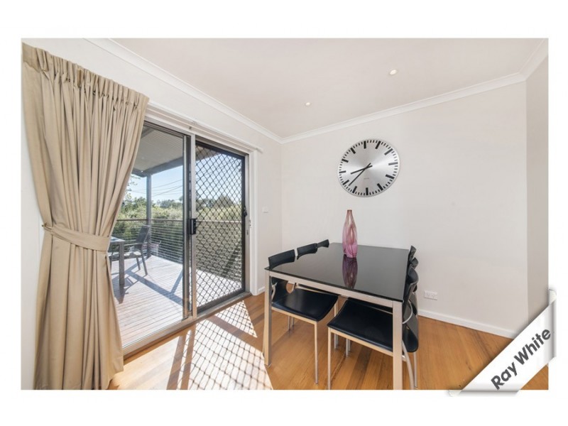 15 Wirraway Crescent, Scullin ACT 2614