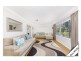 15 Wirraway Crescent, Scullin ACT 2614