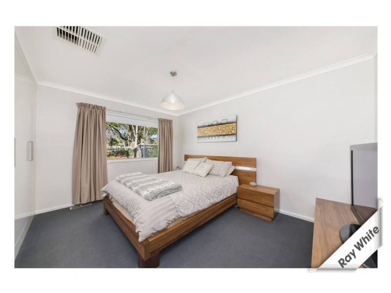 15 Wirraway Crescent, Scullin ACT 2614