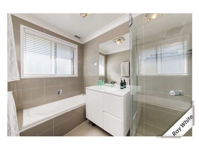 15 Wirraway Crescent, Scullin ACT 2614