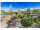 39 Mockridge Crescent, Holt ACT 2615