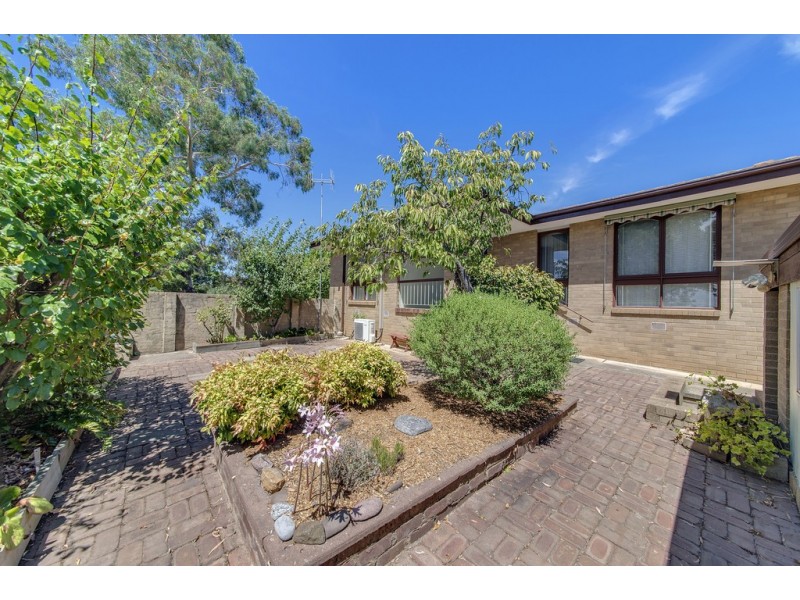 39 Mockridge Crescent, Holt ACT 2615