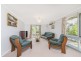 39 Mockridge Crescent, Holt ACT 2615
