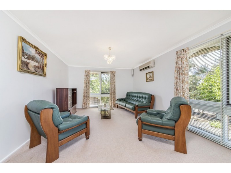 39 Mockridge Crescent, Holt ACT 2615