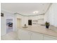 39 Mockridge Crescent, Holt ACT 2615