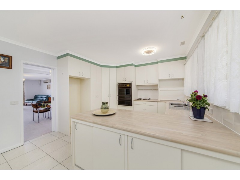 39 Mockridge Crescent, Holt ACT 2615