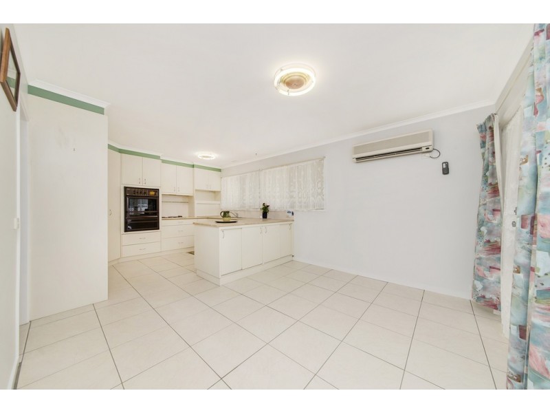 39 Mockridge Crescent, Holt ACT 2615