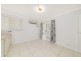 39 Mockridge Crescent, Holt ACT 2615