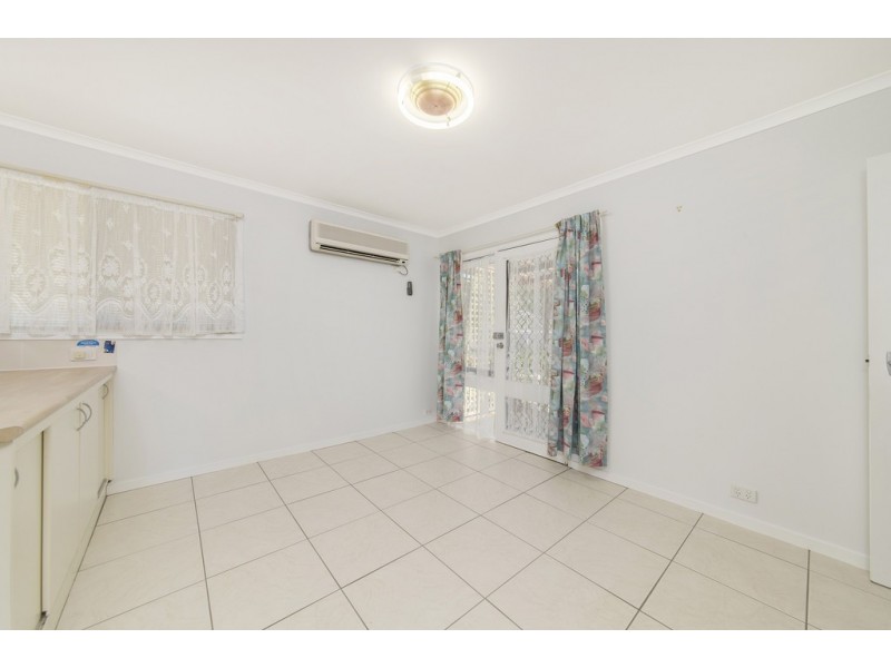 39 Mockridge Crescent, Holt ACT 2615