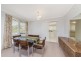 39 Mockridge Crescent, Holt ACT 2615