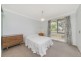 39 Mockridge Crescent, Holt ACT 2615