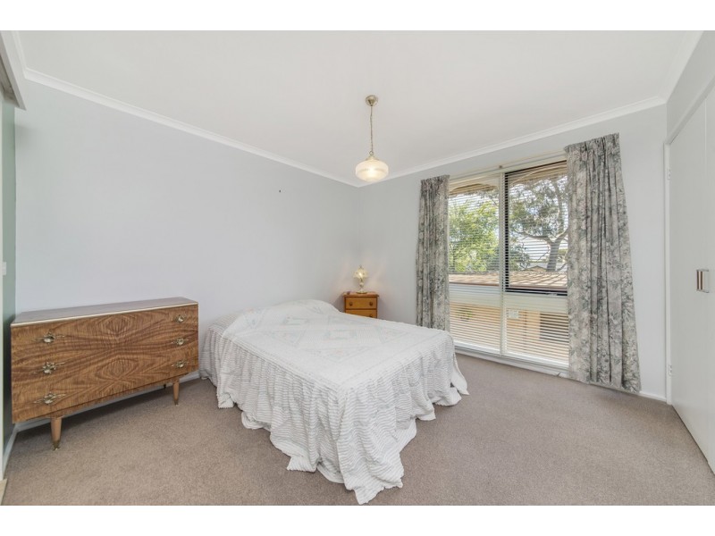 39 Mockridge Crescent, Holt ACT 2615