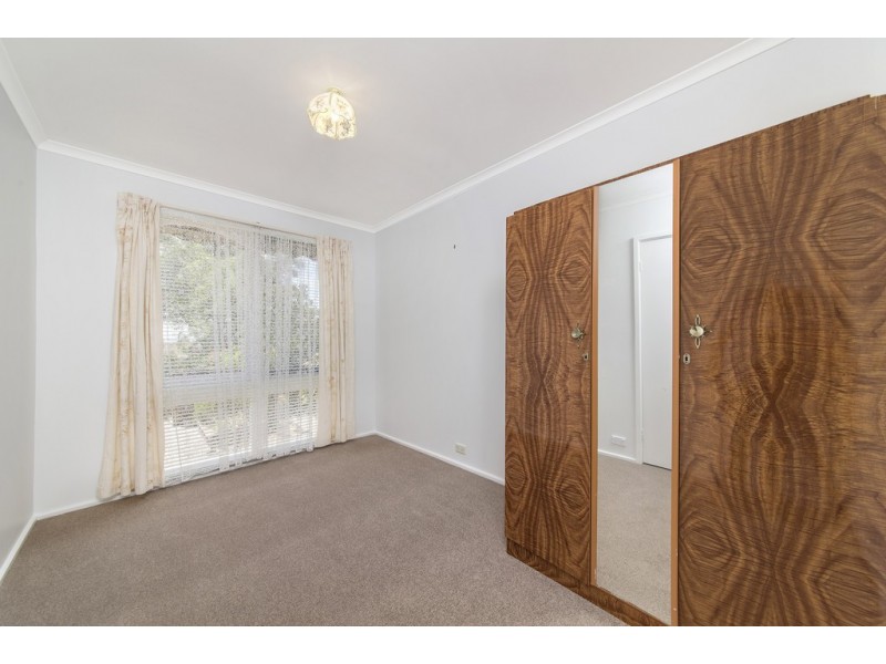 39 Mockridge Crescent, Holt ACT 2615