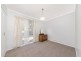 39 Mockridge Crescent, Holt ACT 2615