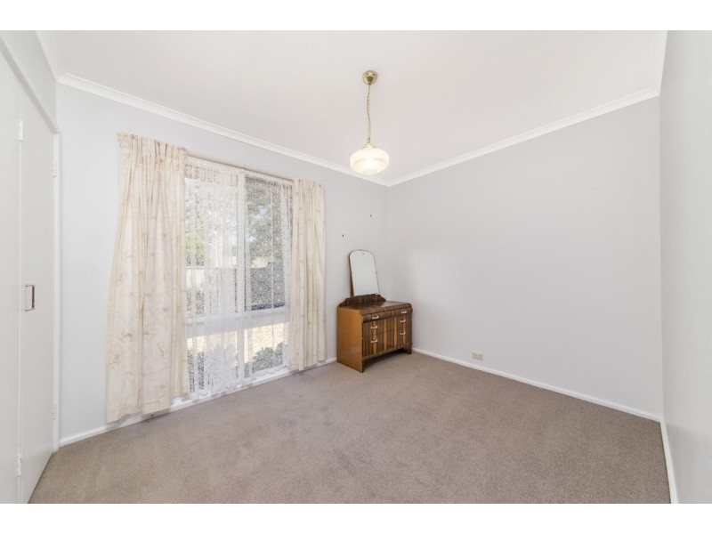 39 Mockridge Crescent, Holt ACT 2615