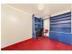 39 Mockridge Crescent, Holt ACT 2615