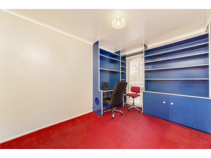 39 Mockridge Crescent, Holt ACT 2615
