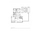 39 Mockridge Crescent, Holt ACT 2615 Floorplan