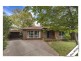 13 Fred Johns Crescent, Mckellar ACT 2617
