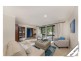 13 Fred Johns Crescent, Mckellar ACT 2617