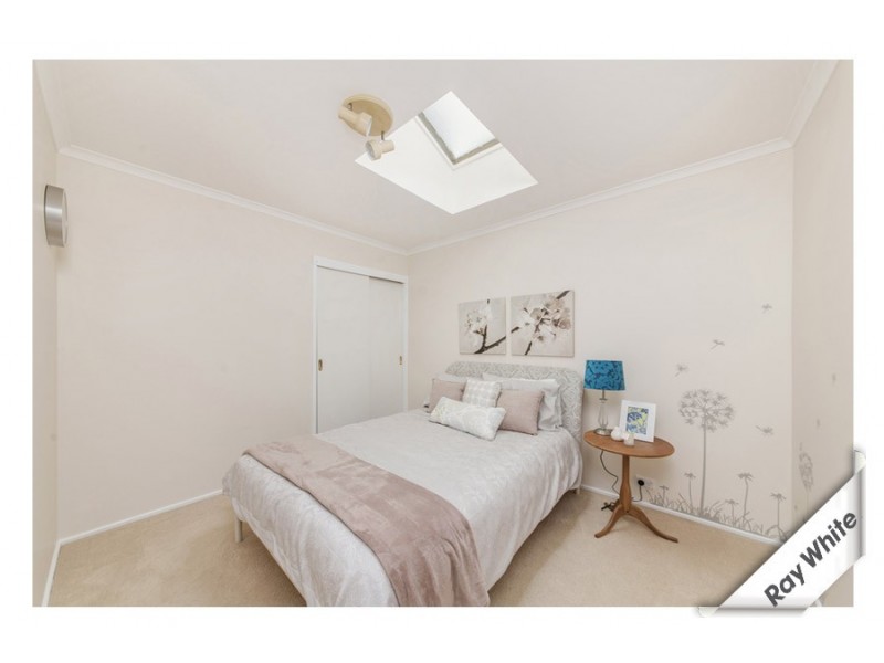 13 Fred Johns Crescent, Mckellar ACT 2617