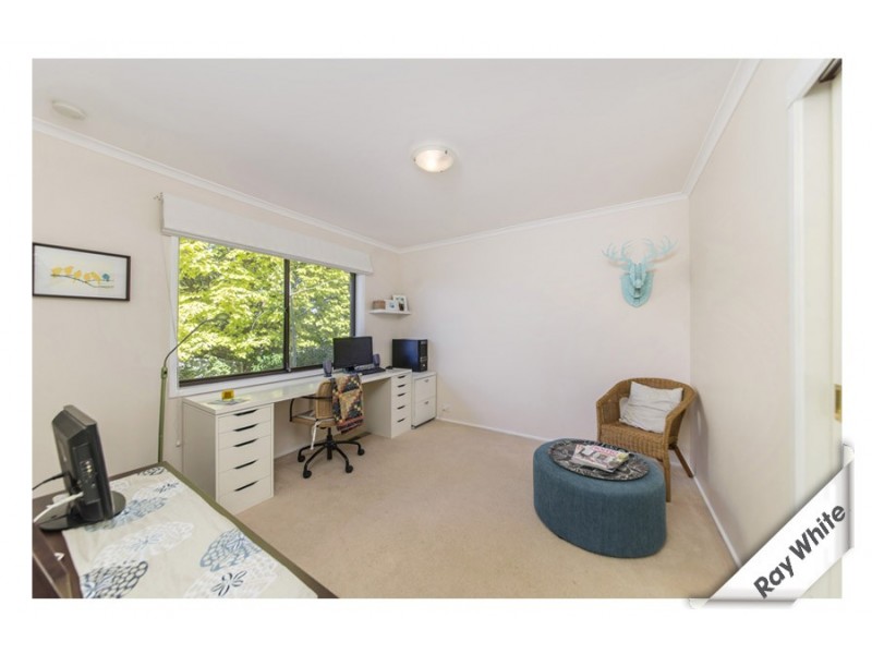 13 Fred Johns Crescent, Mckellar ACT 2617